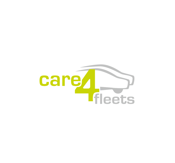 Logo van Care4Fleets