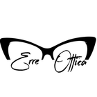 logo erre ottica