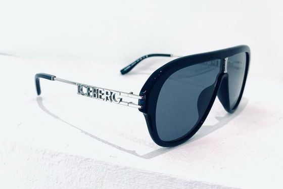 occhiali da sole Erre Ottica