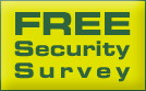 Free security survey