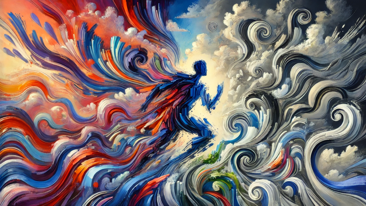 Rethinking Founder Mode - Image