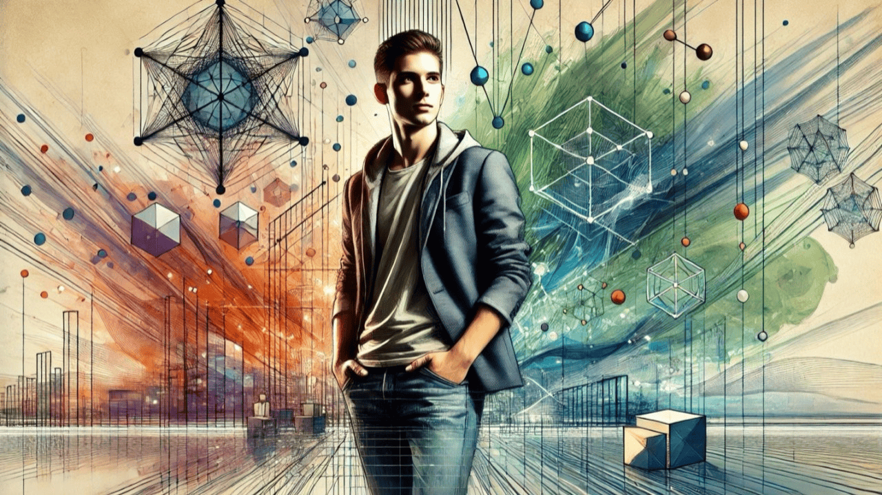 Scaling Beyond Genius: The Unseen Work of Building a Billion-Dollar Startup