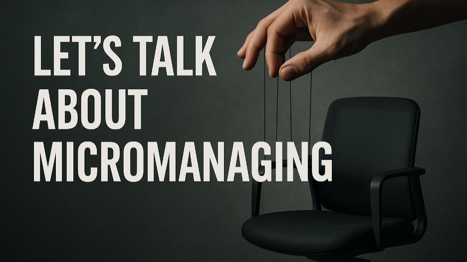 Lets  about microanging,