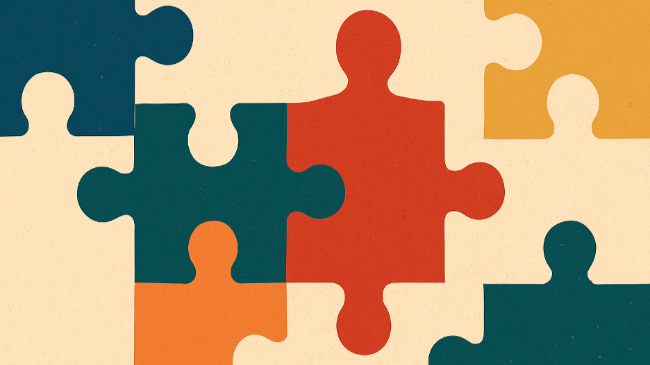 How Founder Traits Sabotage Collaboration (and What to Do About It)