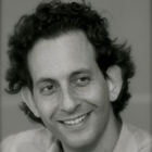 Jonathan Seeling