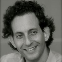 Jonathan Seeling