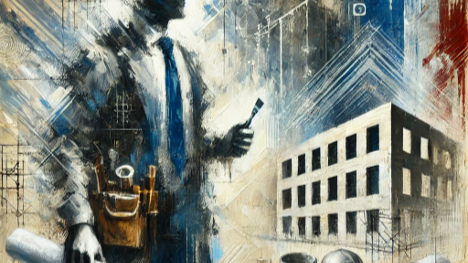 The Secret Sauce of Change Agents: Why Some Leaders Thrive on Shaking Things Up