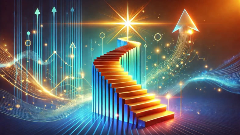 Decoded: How leadership behavior and personality explain extraordinary results.