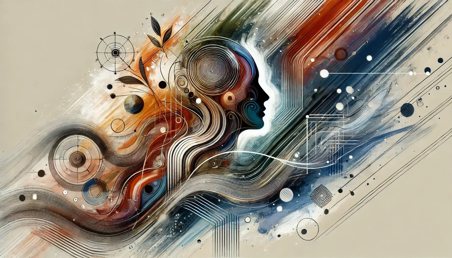 The Ultimate Guide to Leadership Mastery: Insights from 45 Years of Executive Coaching image.