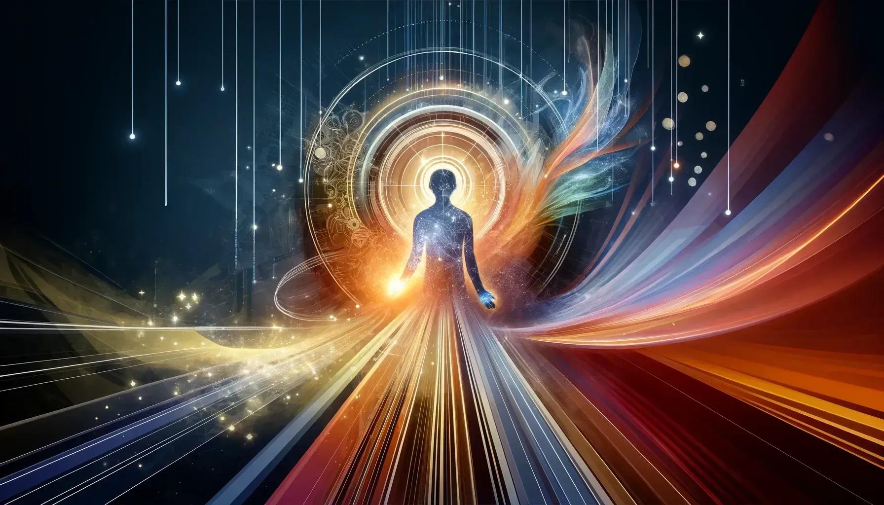 Unlocking Your Potential: The Science and Strategy of Focus