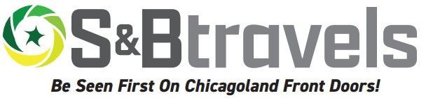 S&B Travels 