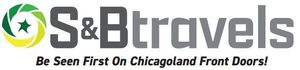 S&B Travels 