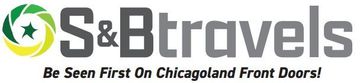 S&B Travels S&B Travels