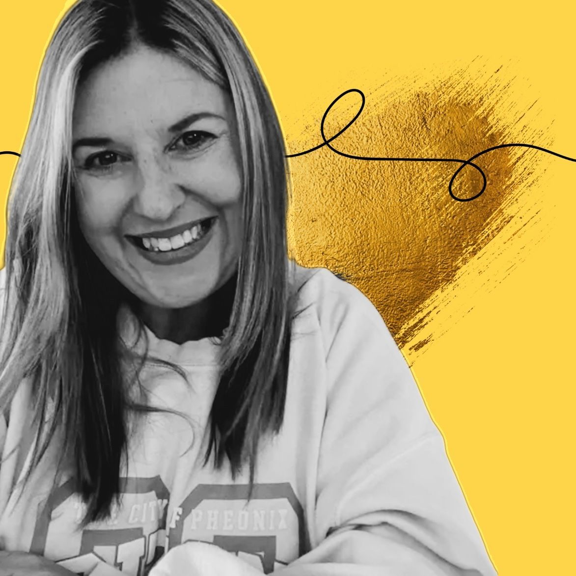Director - Nikki Neale