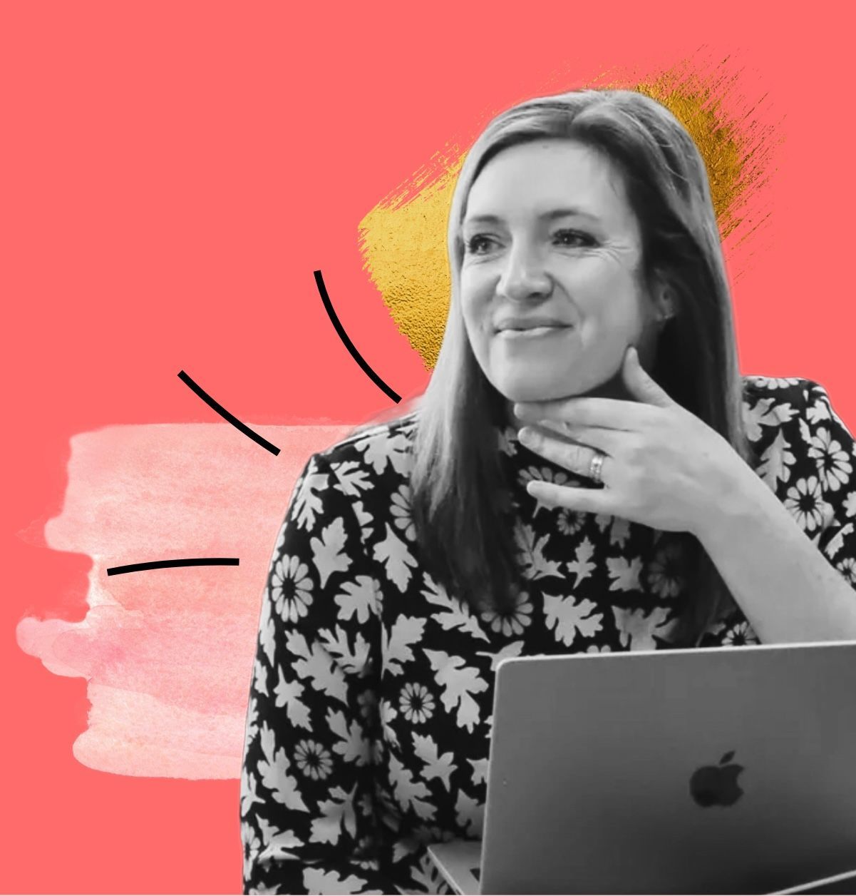 Director - Becci Pell