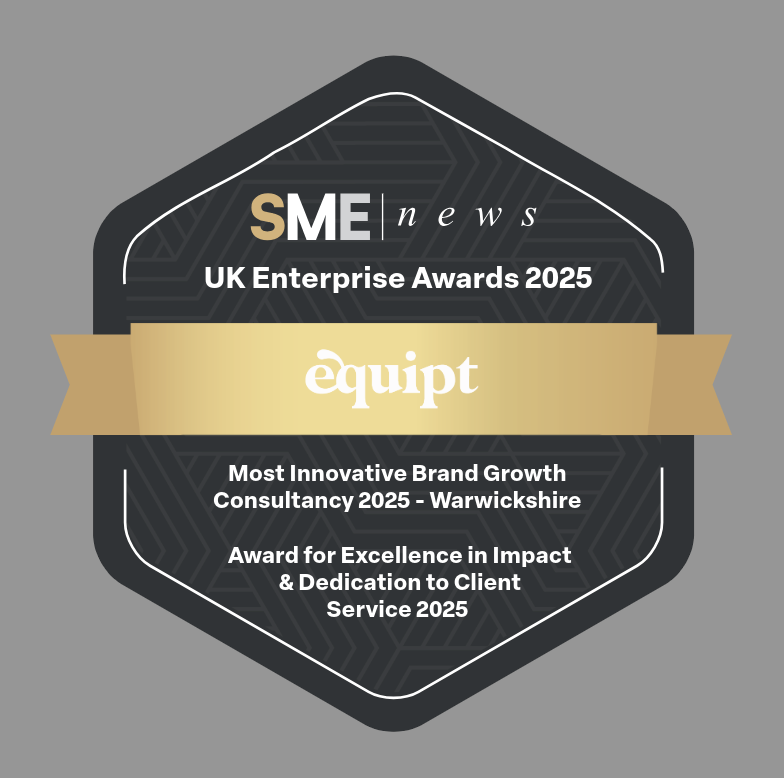 SME awards