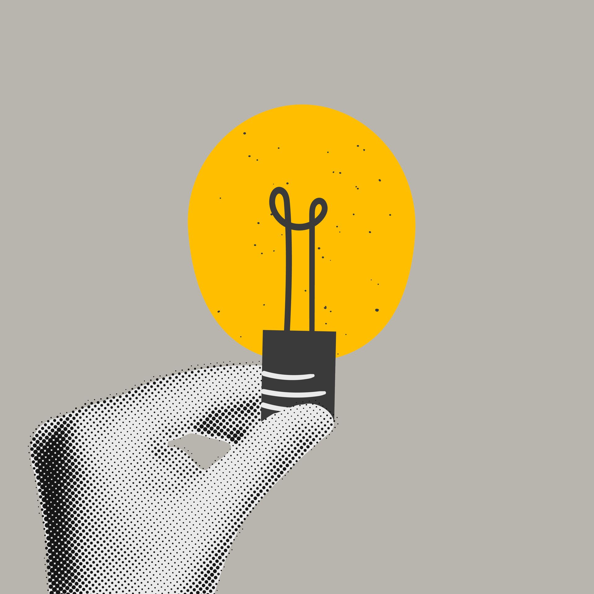 Perspective Analysis