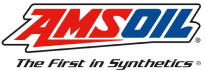 AMS Oil Logo Felts Family Auto Care