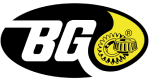 BG Logo Felts Family Auto Care