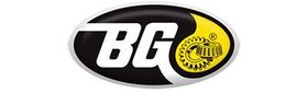 BG Logo  Felts Family Car Care