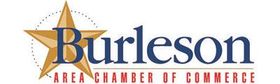 Burleson Chamber of Commerce  Felts Family Car Care