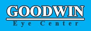 Goodwin Eye Center