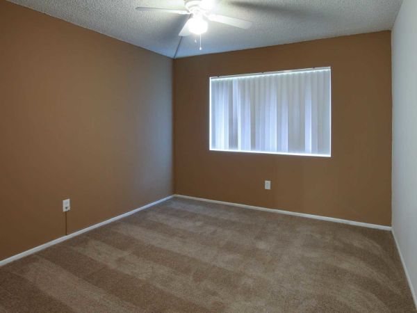 Interior | Villa Pointe Apartments