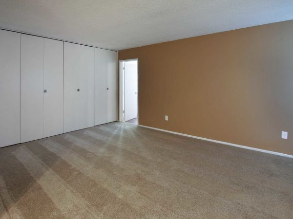 Interior | Villa Pointe Apartments