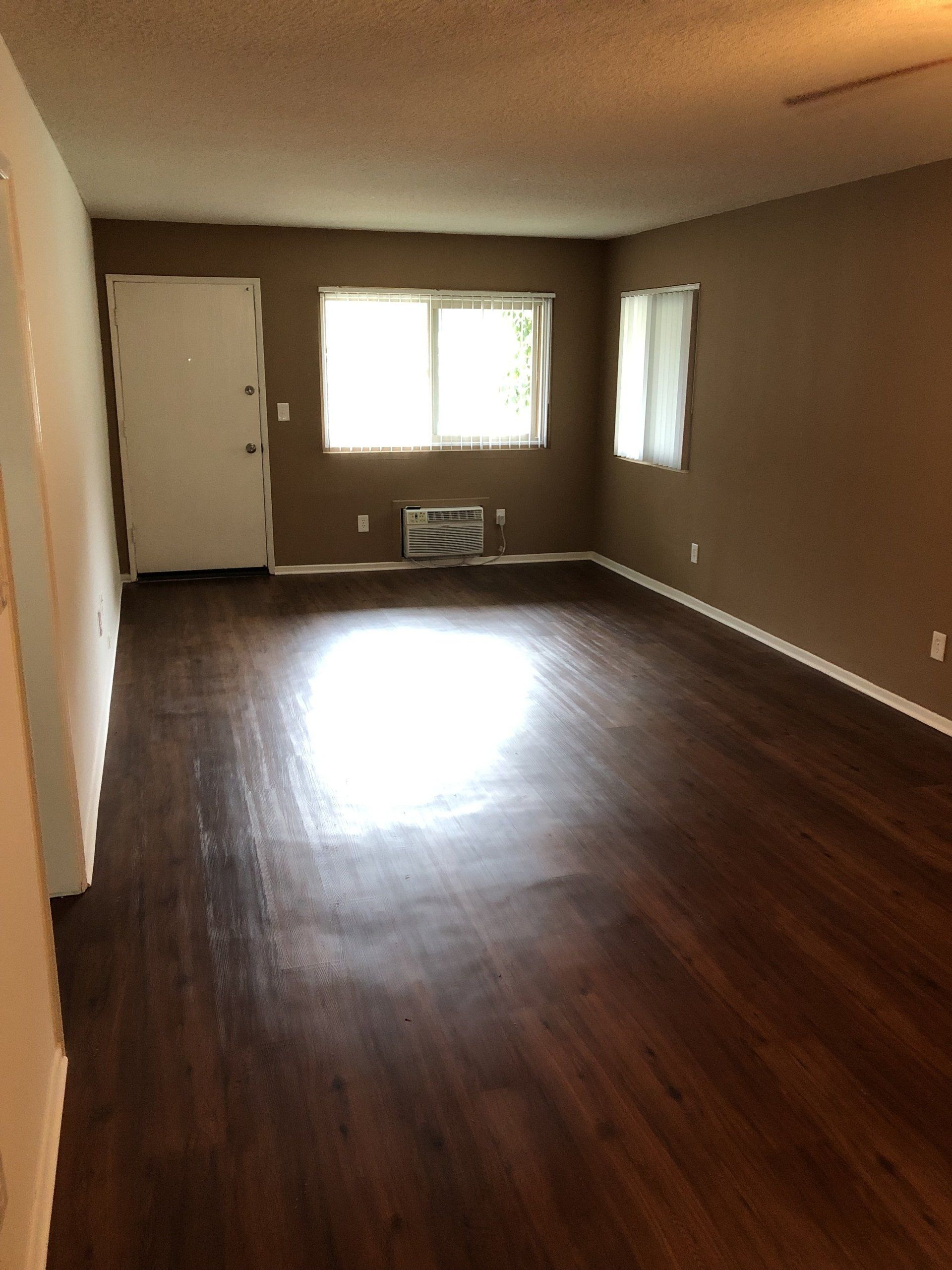 Interior | Villa Pointe Apartments