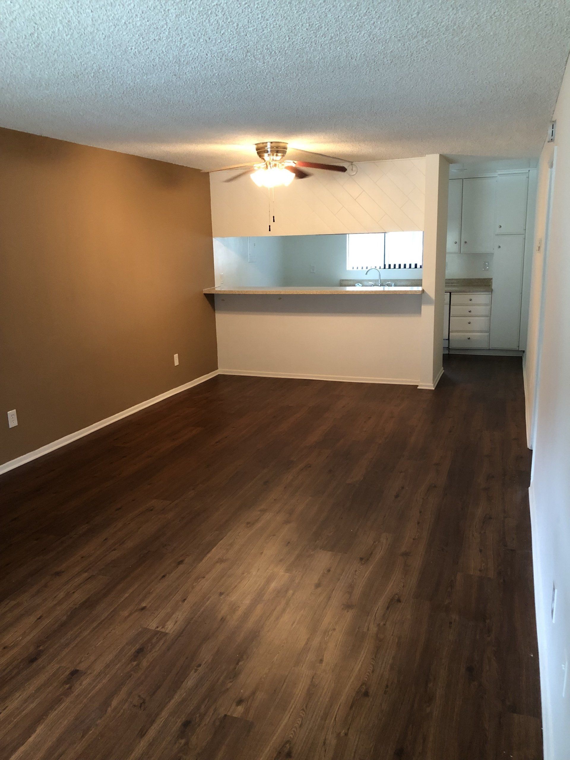 Interior | Villa Pointe Apartments