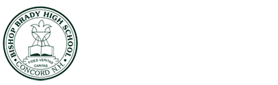 Bishop Brady High School