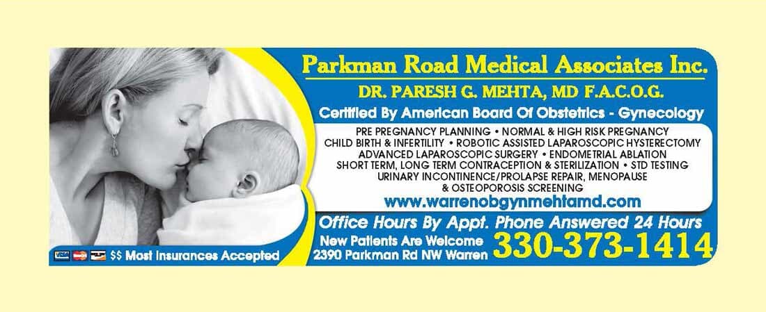 Parkman-Road-Medical-Associates-Inc