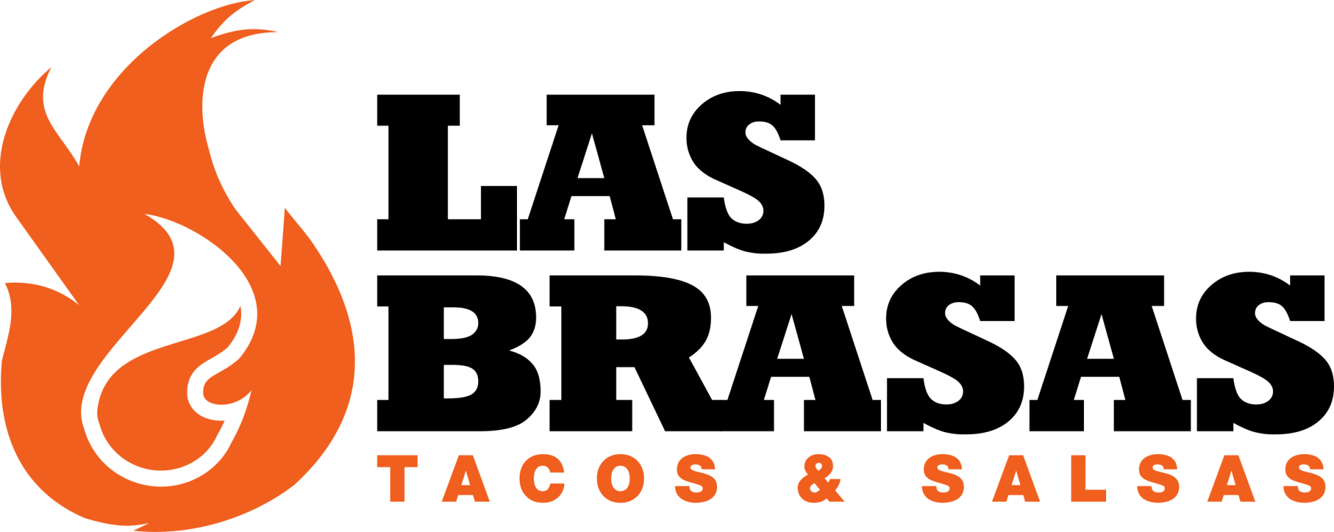 Home, Las Brasas Tacos & Salsas, Woodland, Tacos