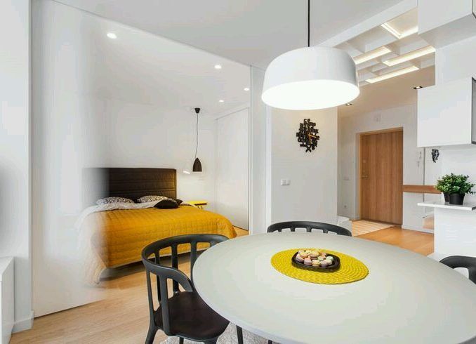 svetainės, miegamojo baldai