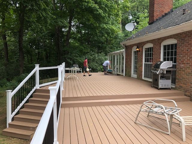 A diagram showing how light reflects off a mirror, with an incoming ray labeled 