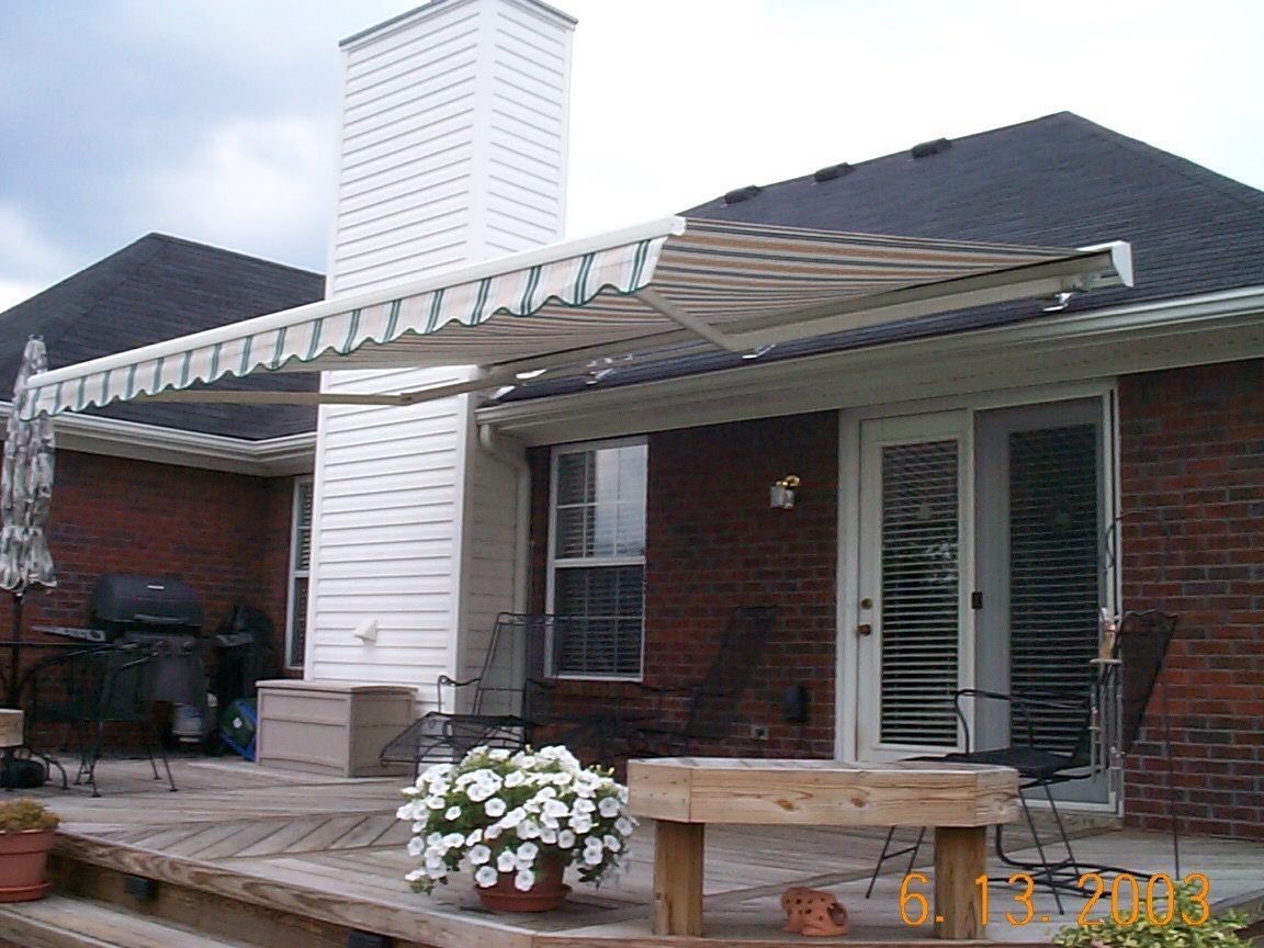 A hand-drawn sketch of a light bulb with a filament shaped like a human brain, isolated on a white background.