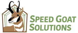 Speed Goat Solutions