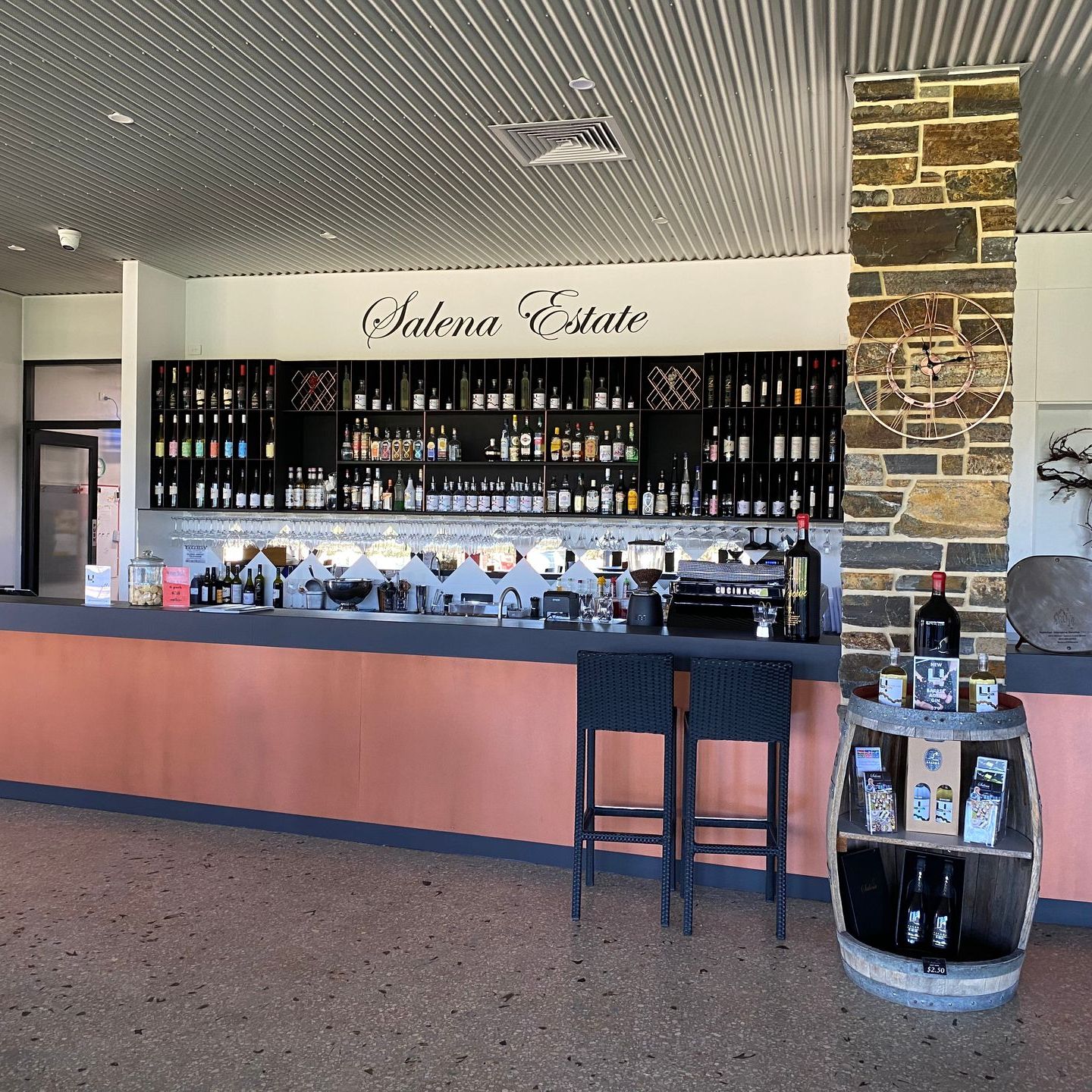 Best commercial Electricians Adelaide