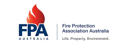 fire protection services Adelaide