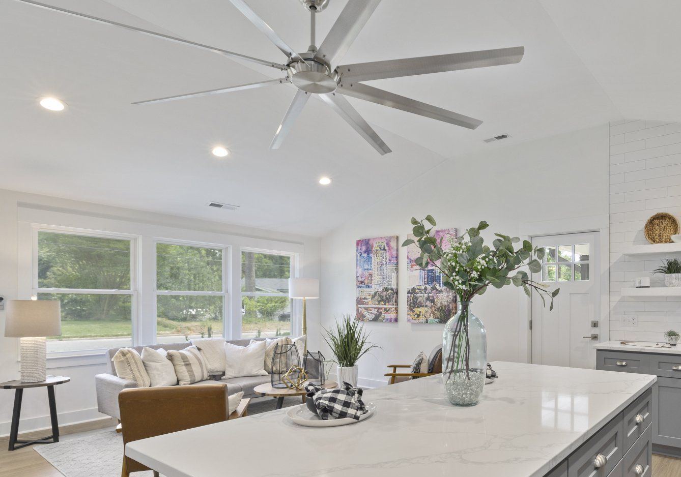 residential electricians Adelaide