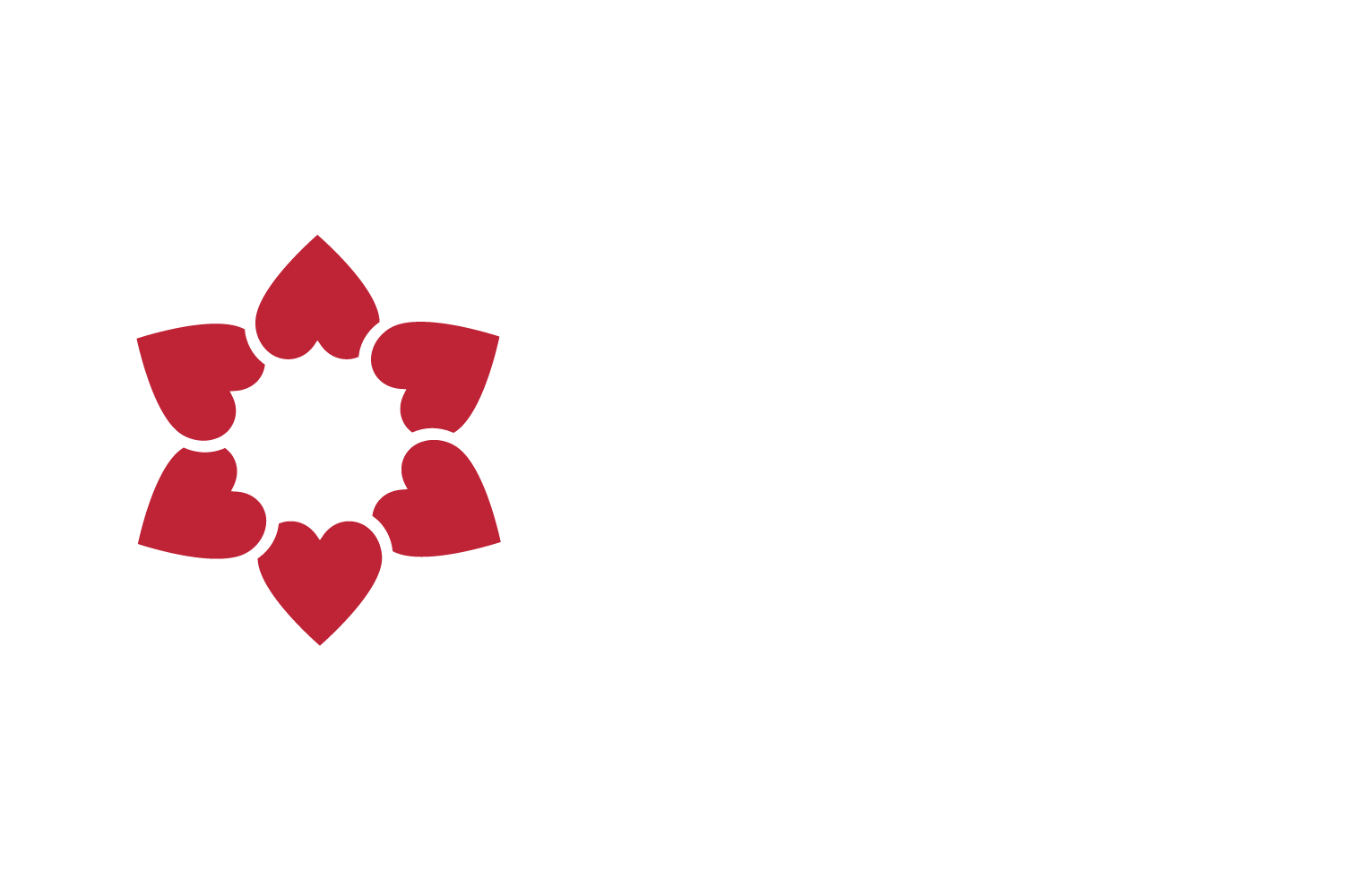 Bikur Cholim of Cleveland
