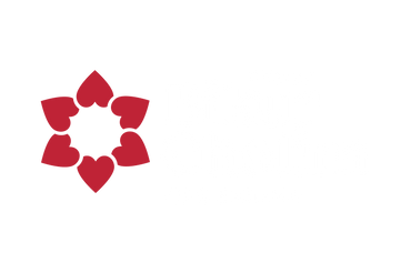 Bikur Cholim of Cleveland