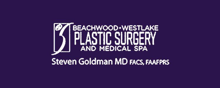 Beachwood Westlake Plastic Surgery and Medical Spa logo