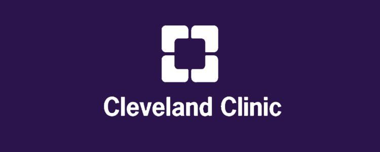 Cleveland Clinic logo