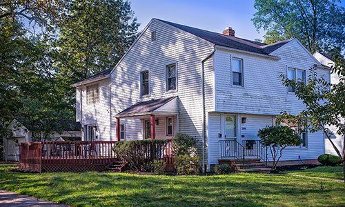 Bendemeer Guest Home