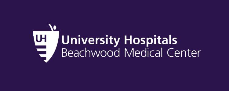 UH Beachwood Medical Center logo