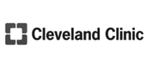 Cleveland Clinic logo