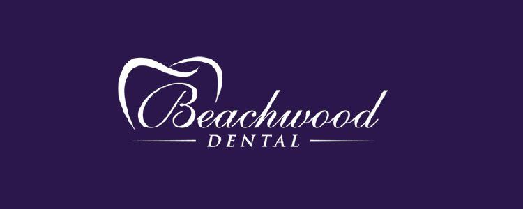 Beachwood Dental logo