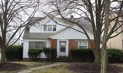 Groveland Guest Home