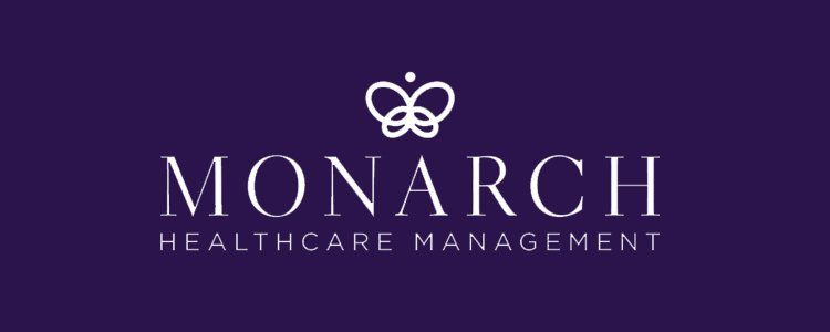 Monarch logo